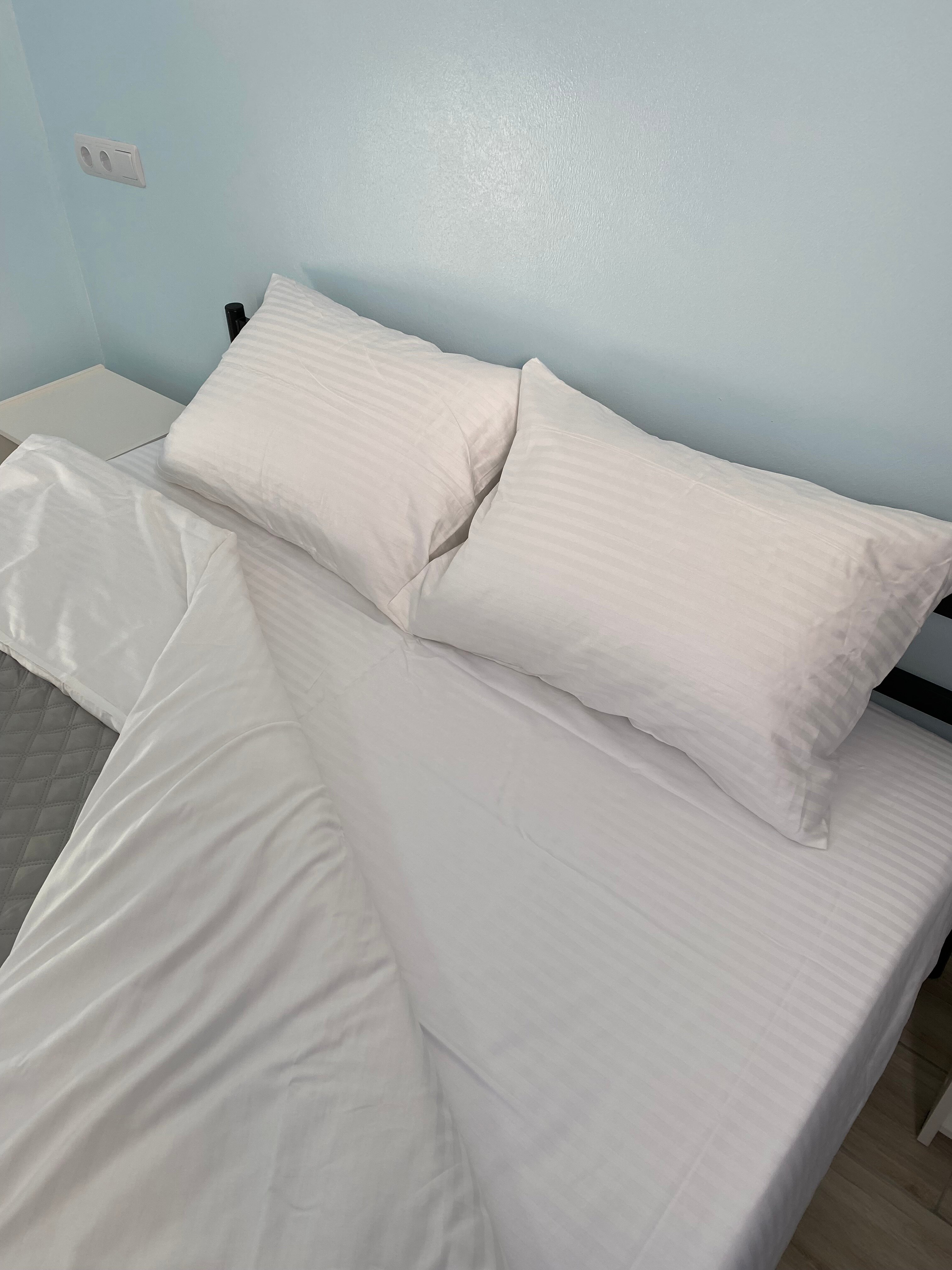 Фото Отпуск