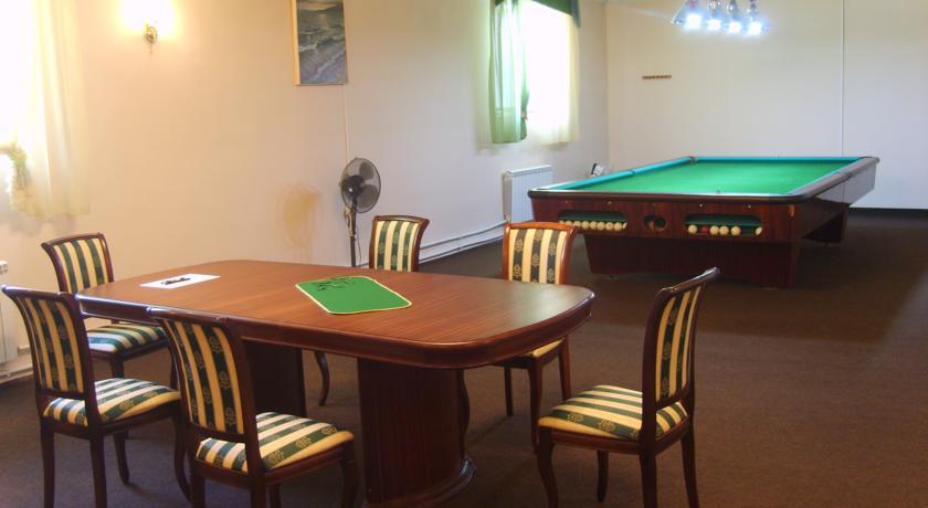 Фото Заречное