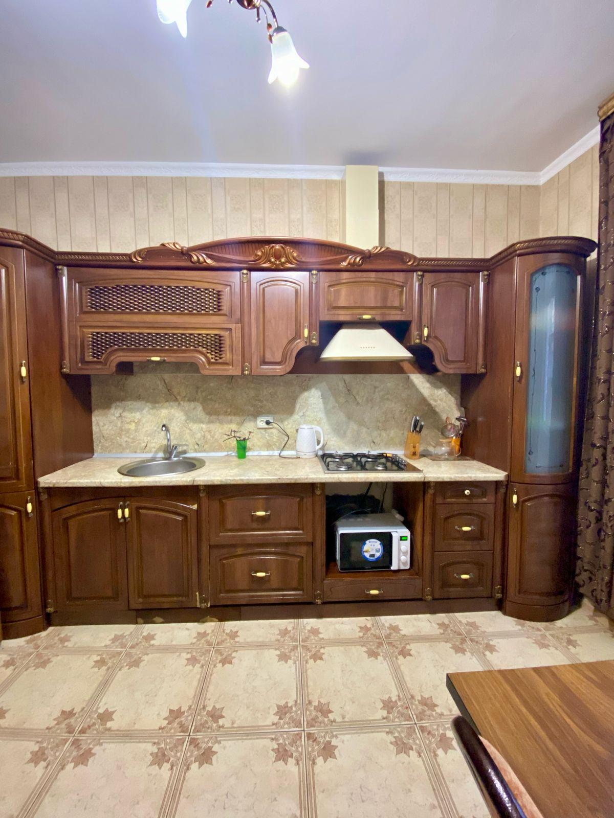 Фото Морские грёзы