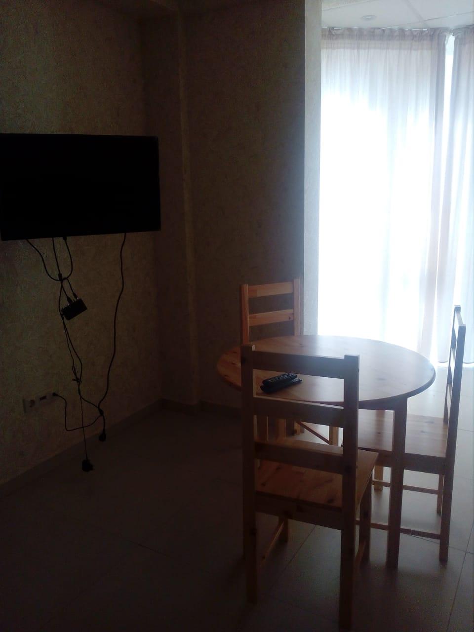 Фото Империя