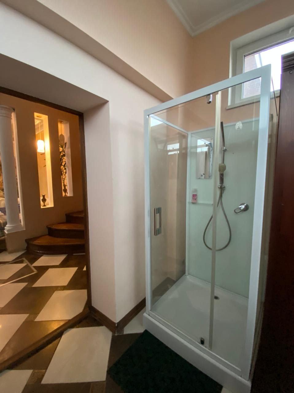 Фото Жилые комнаты Комильфо