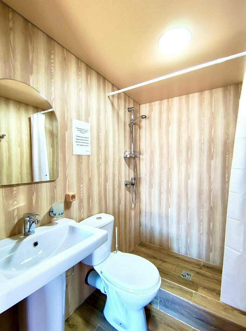 Фото Поляна