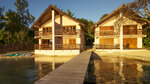 Fatumaru Lodge Port Vila