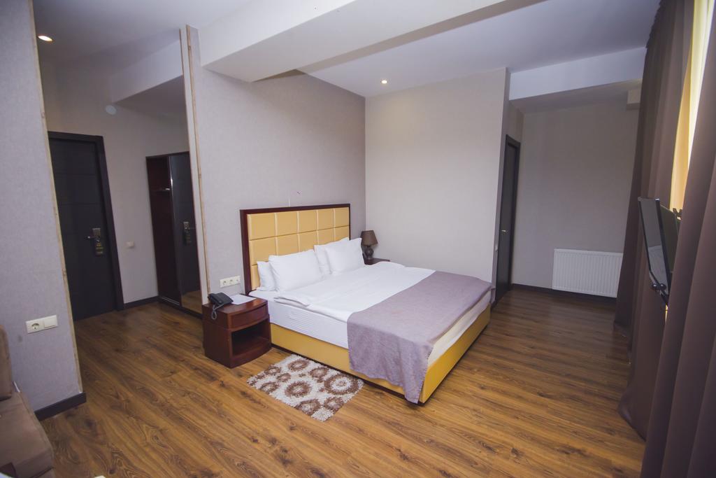 Фото Орион олд таун