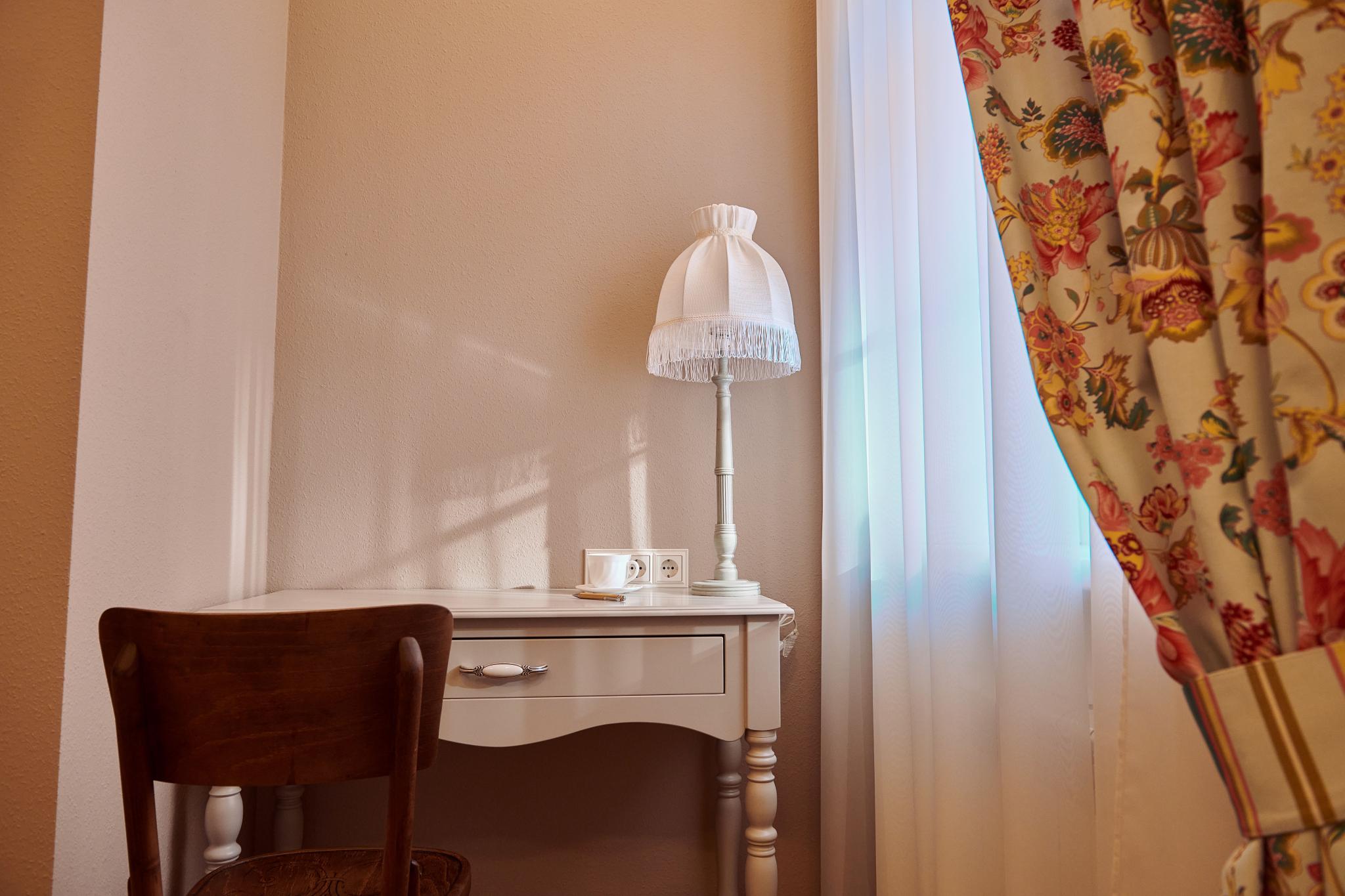 Фото Усадьба Егорова