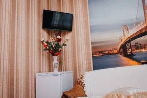 Вираж