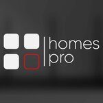 Homespro (2nd Baumanskaya Street No:9/23с3, Moscow), mimari proje firmaları  Moskova'dan