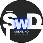 Swd Detailing (ulitsa Kirova, 65), auto detailing