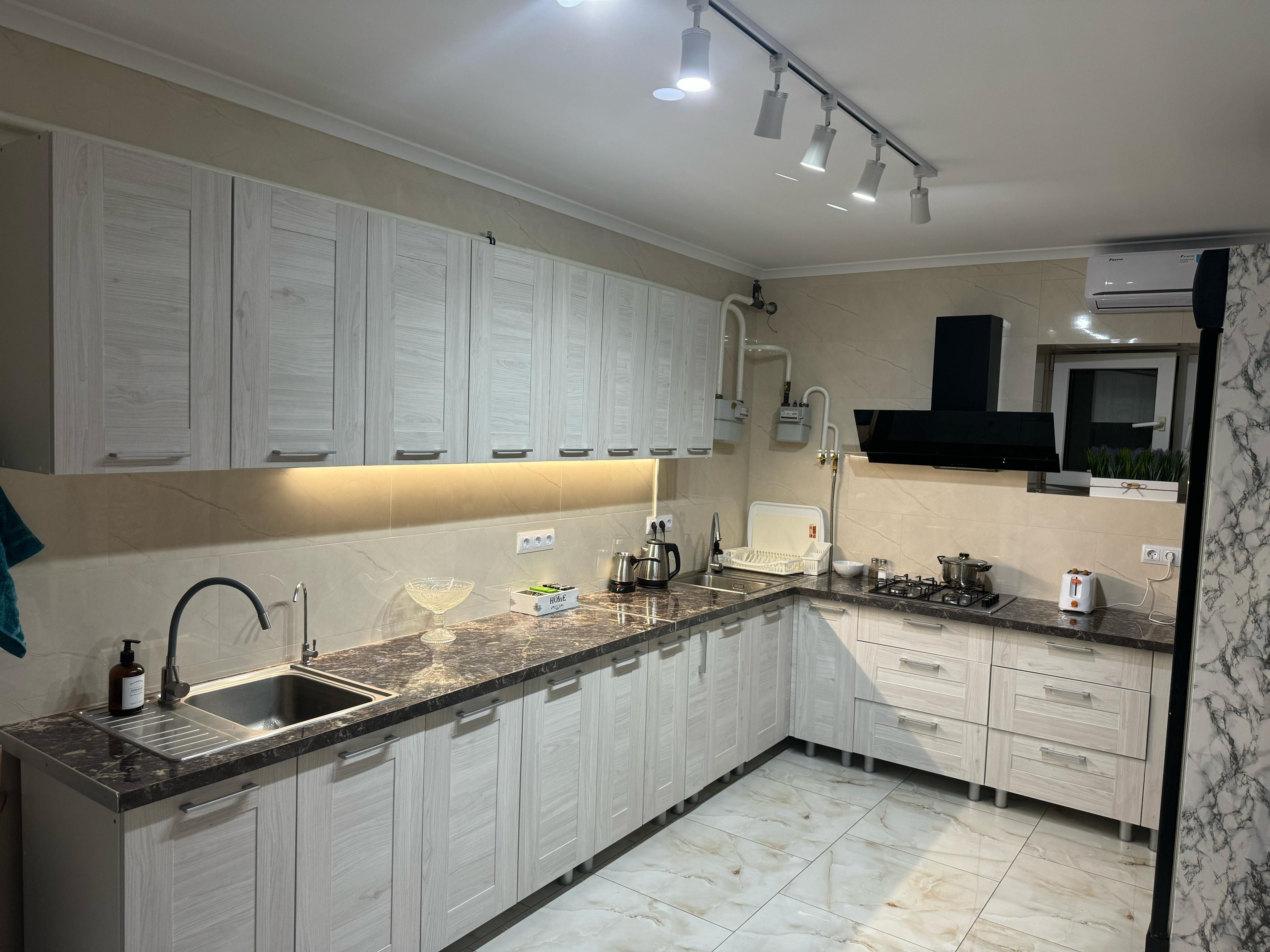 Фото Жемчужина 23