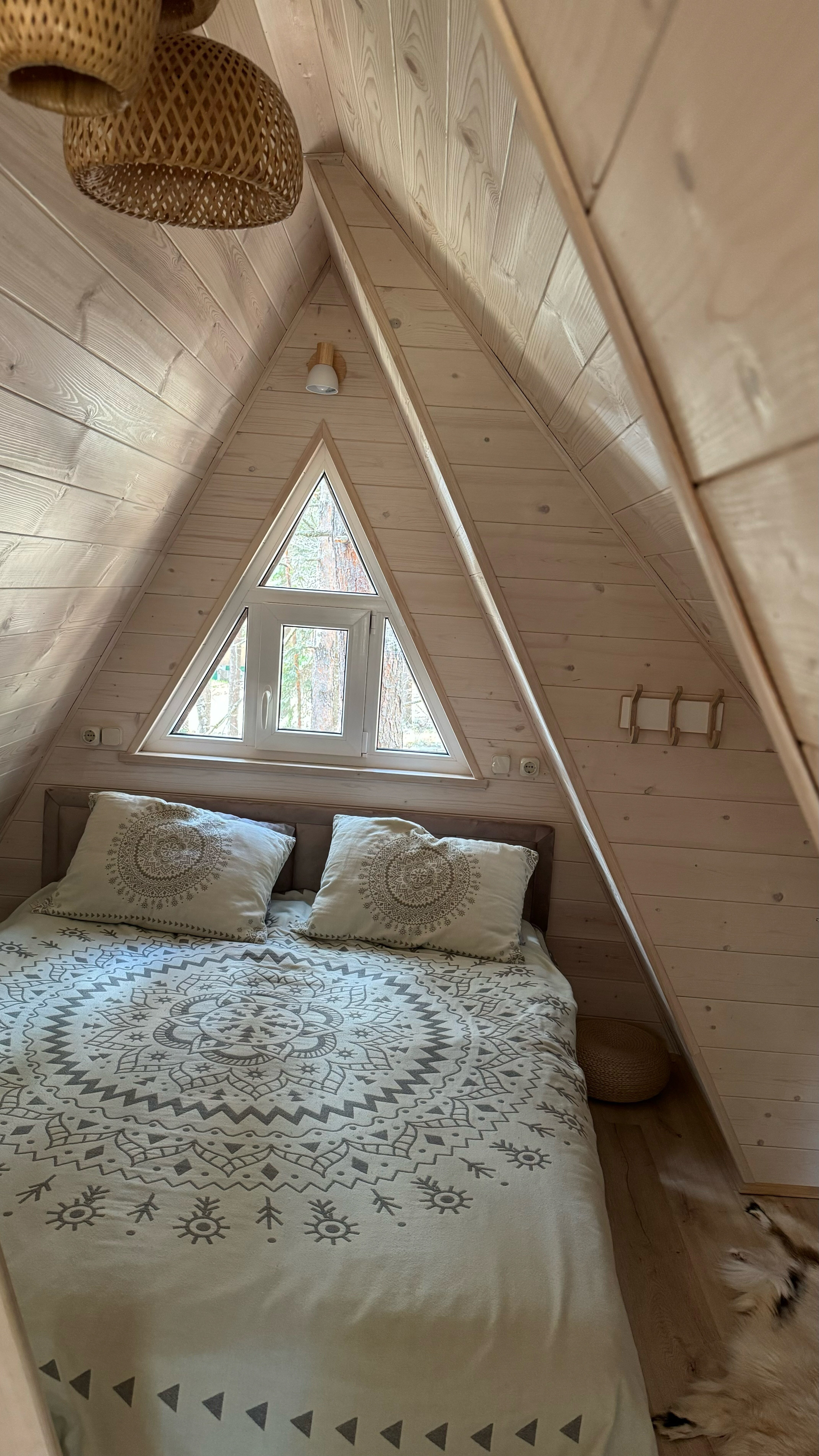 Фото Ness.village