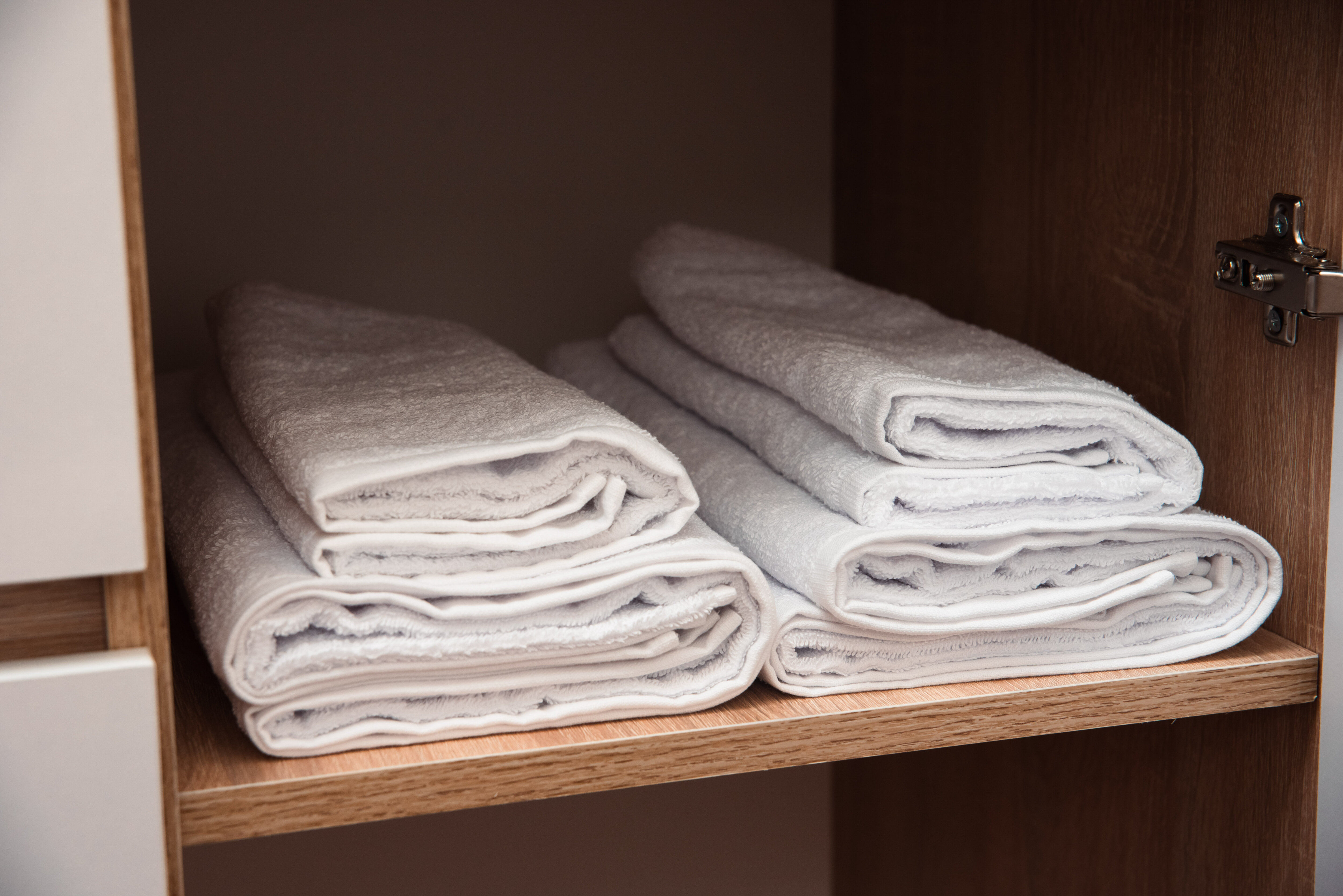 Фото МК Мокко