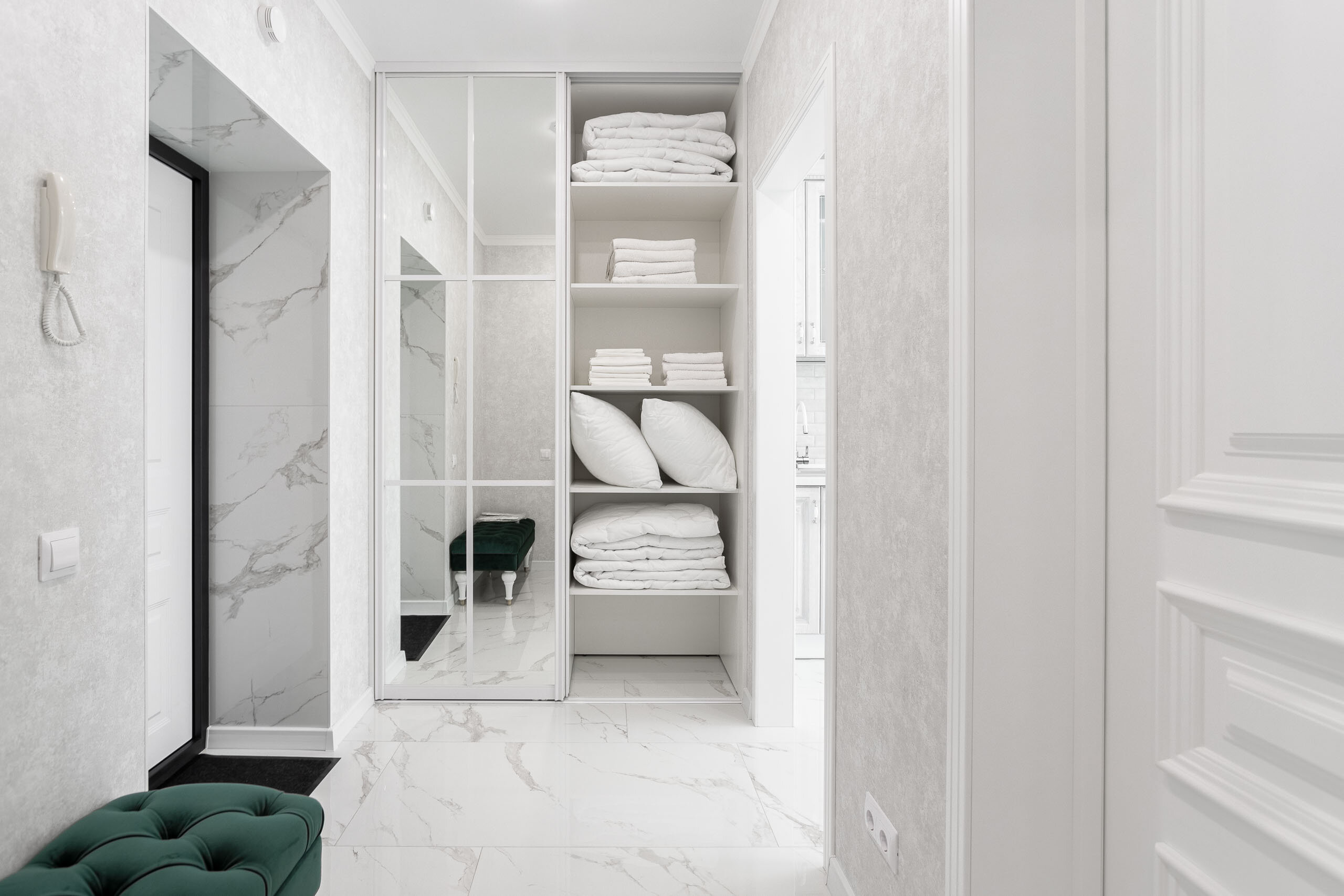 Фото Apartment Kantiana