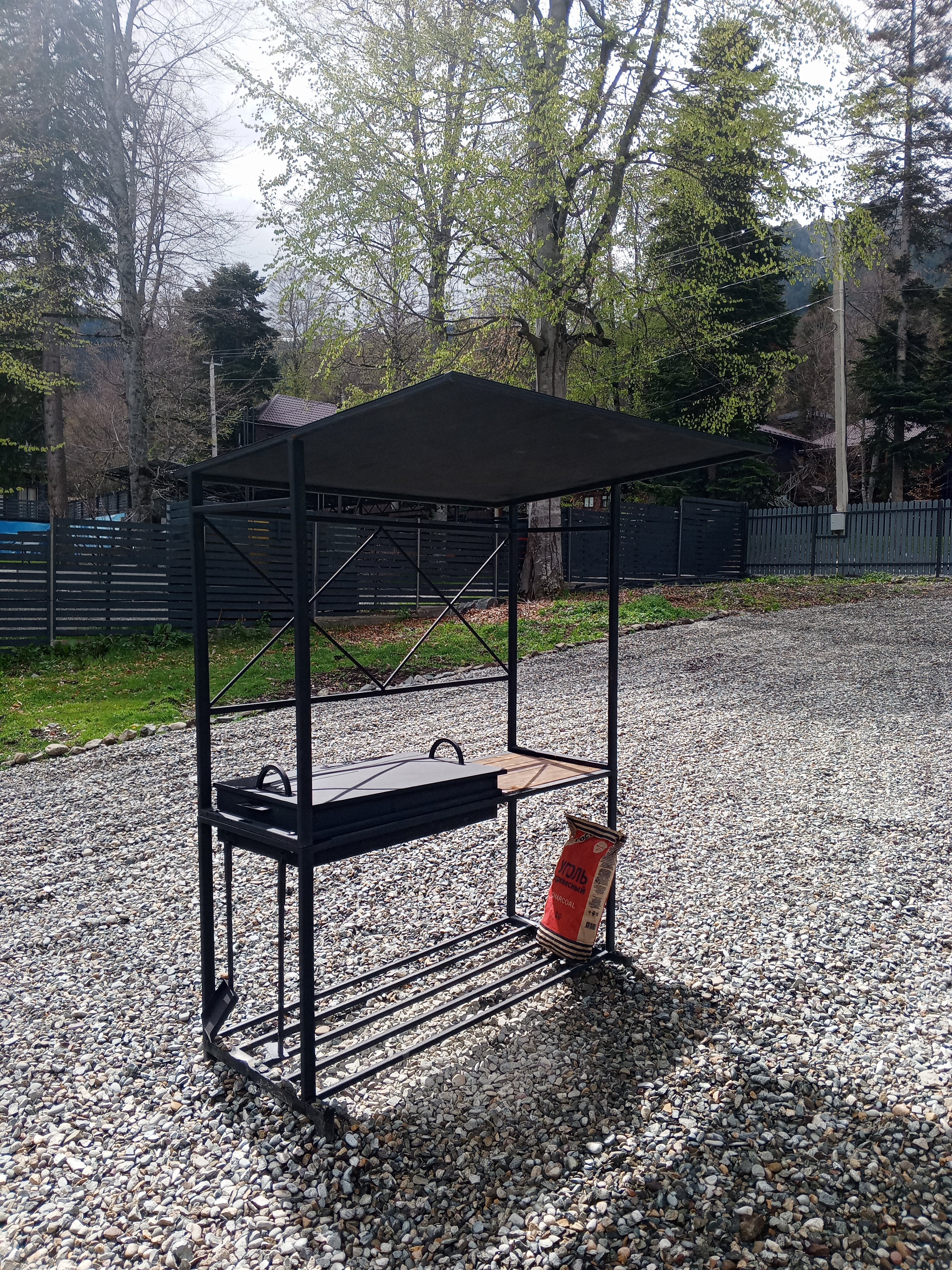 Фото Вокруг света