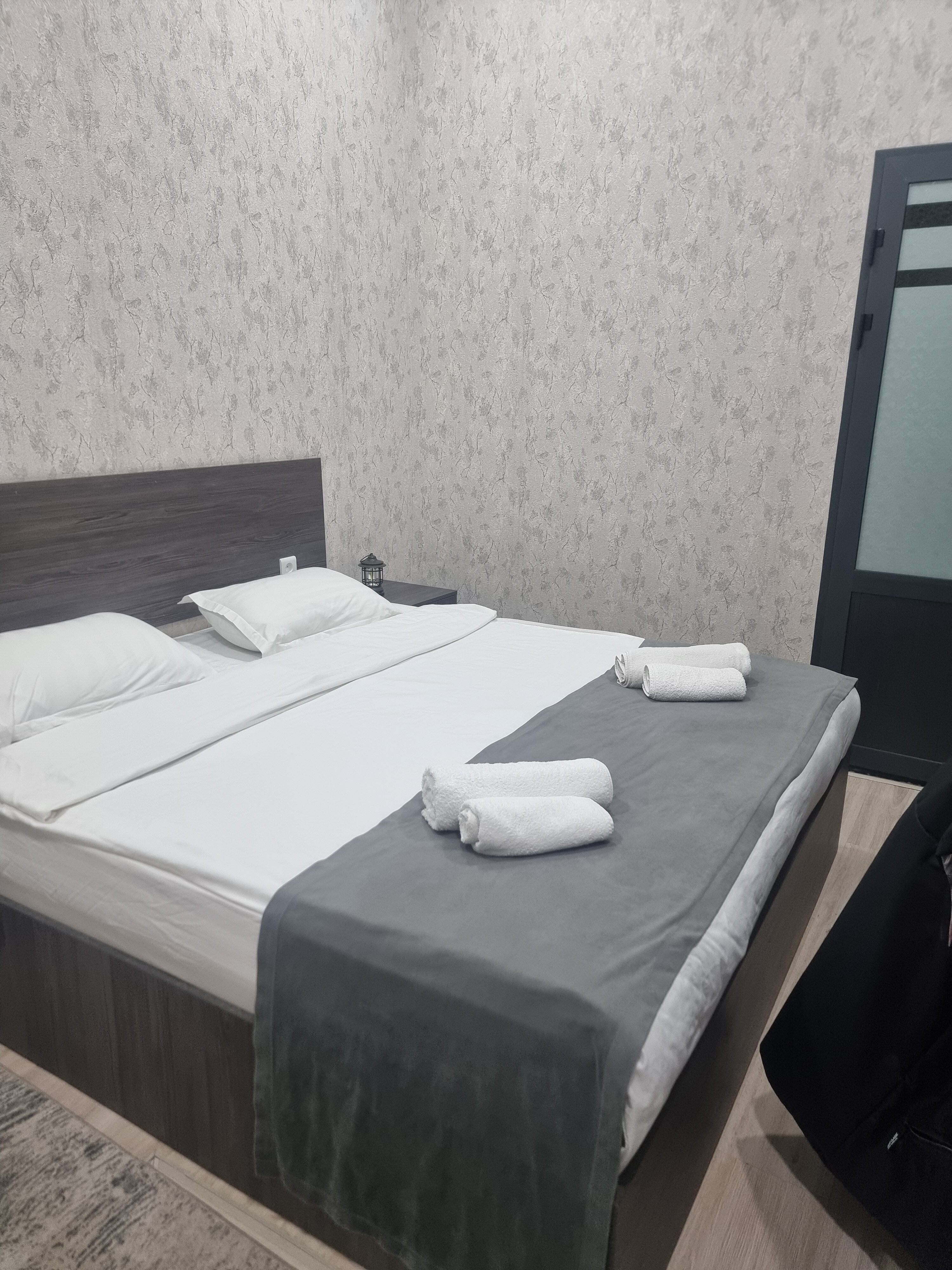 Фото Севинч