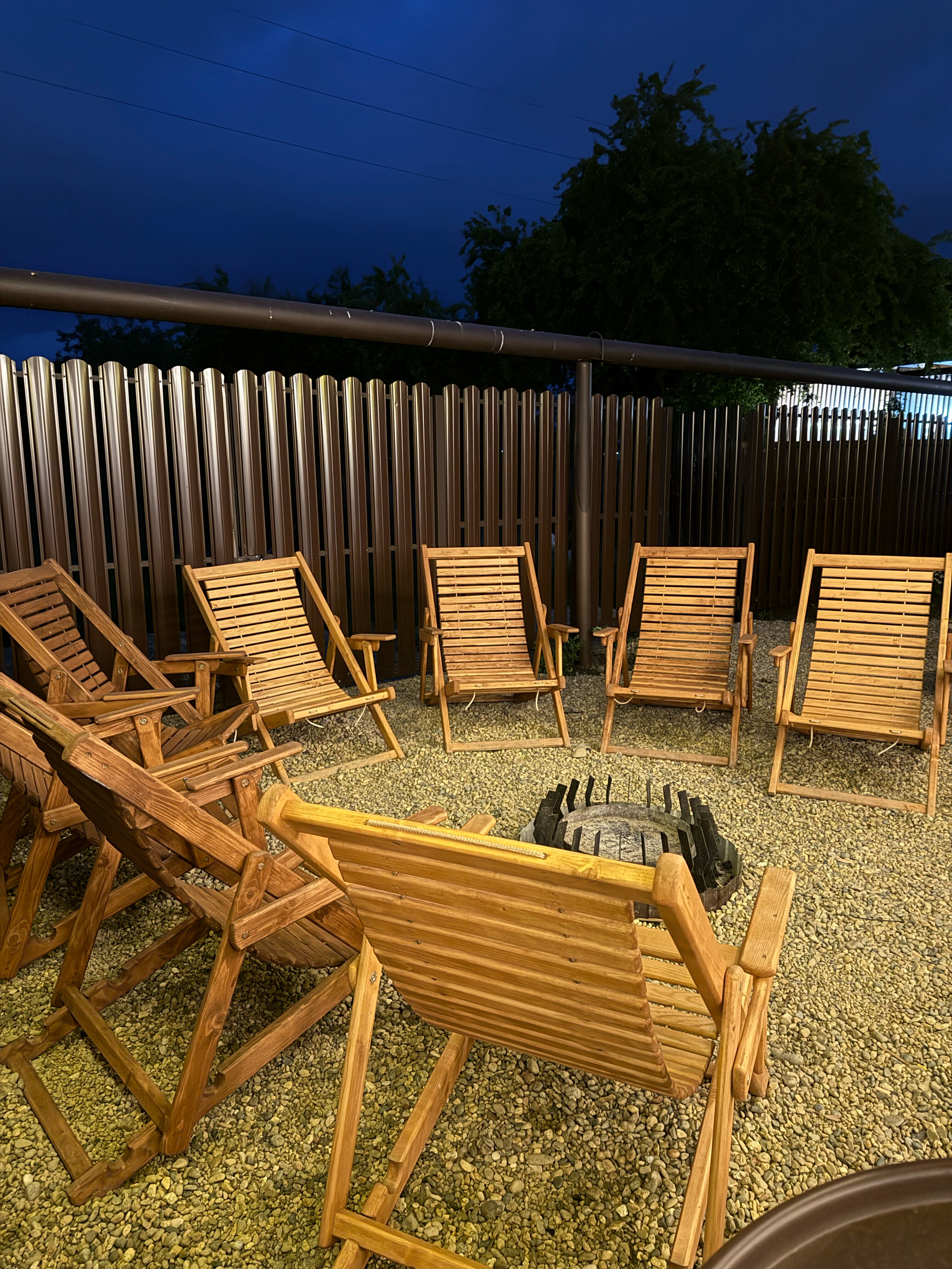 Фото Миндаль