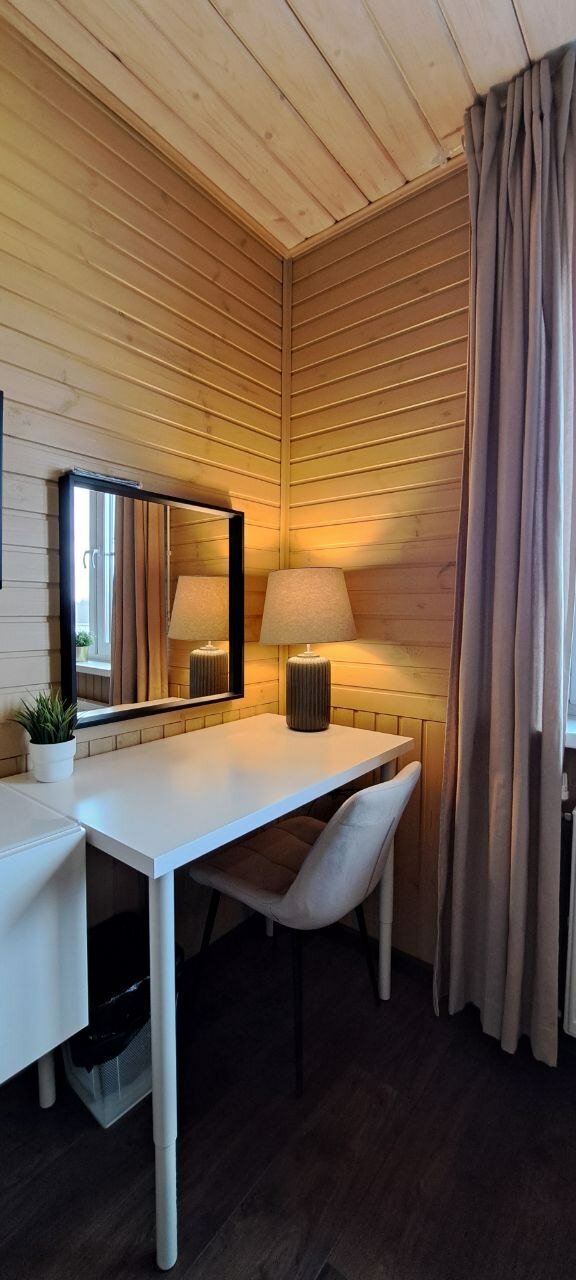 Фото Никольский Стан