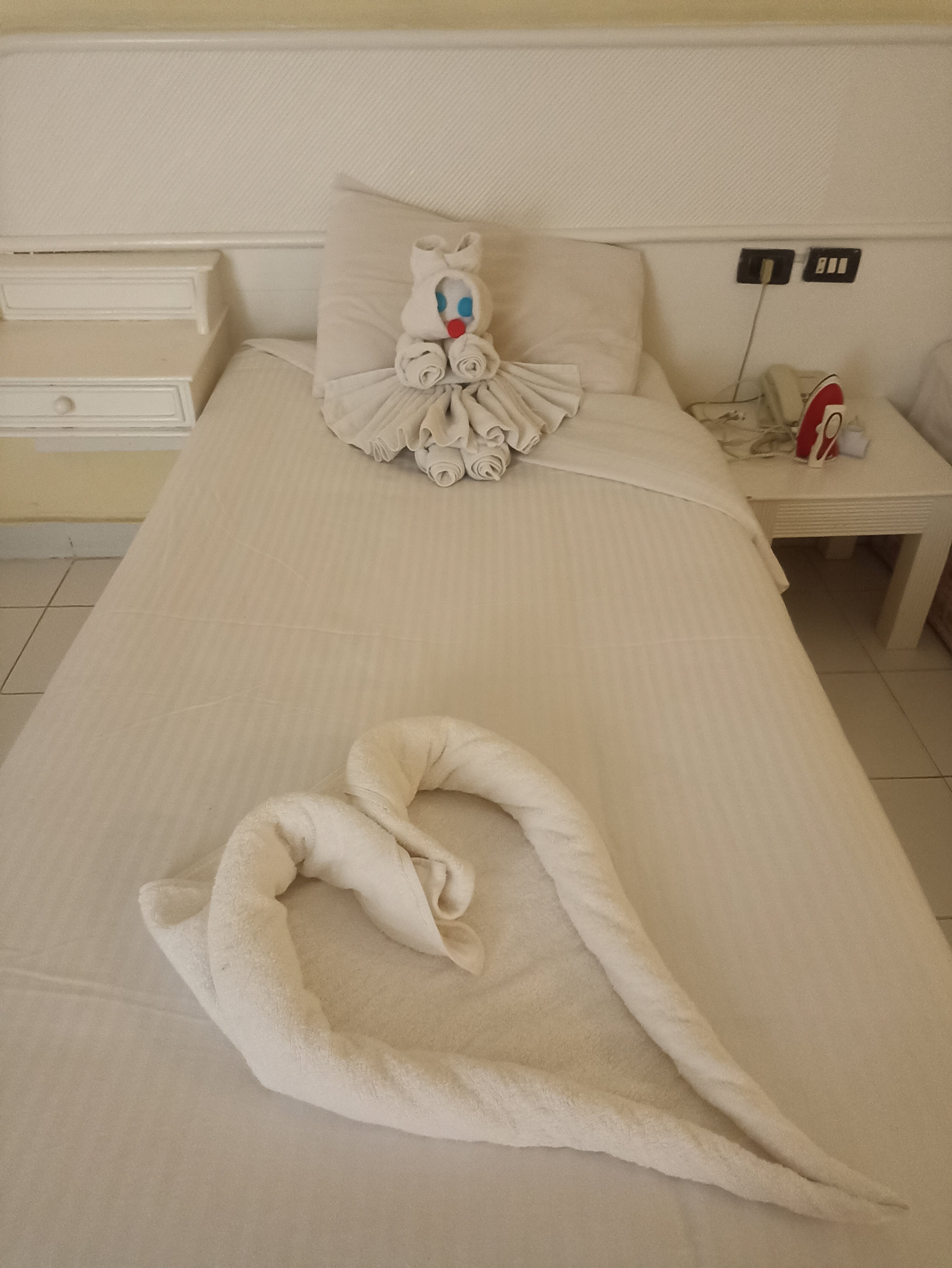 Фото Empire Hotel Aqua Park