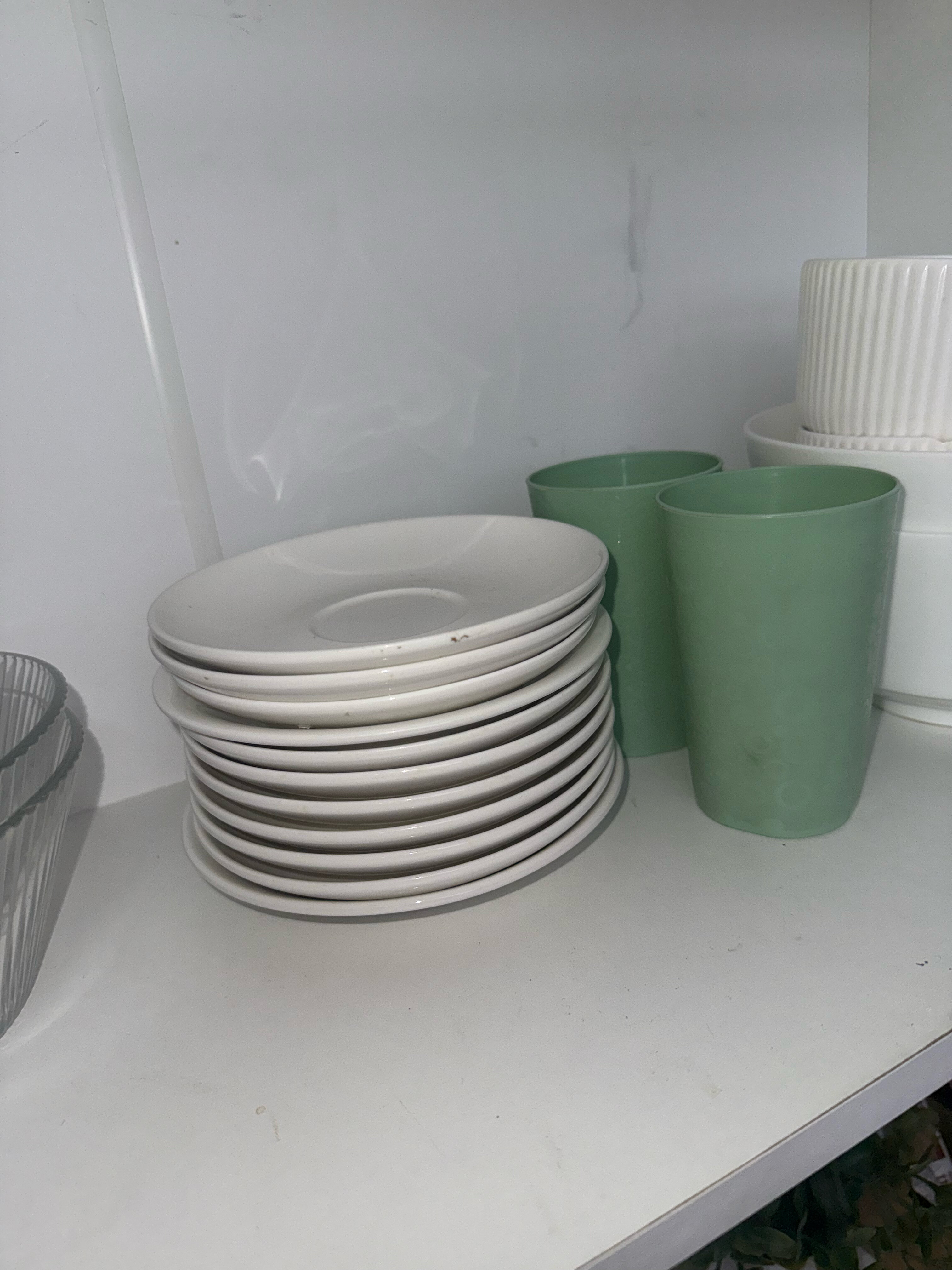 Фото Villa_Vanilla56