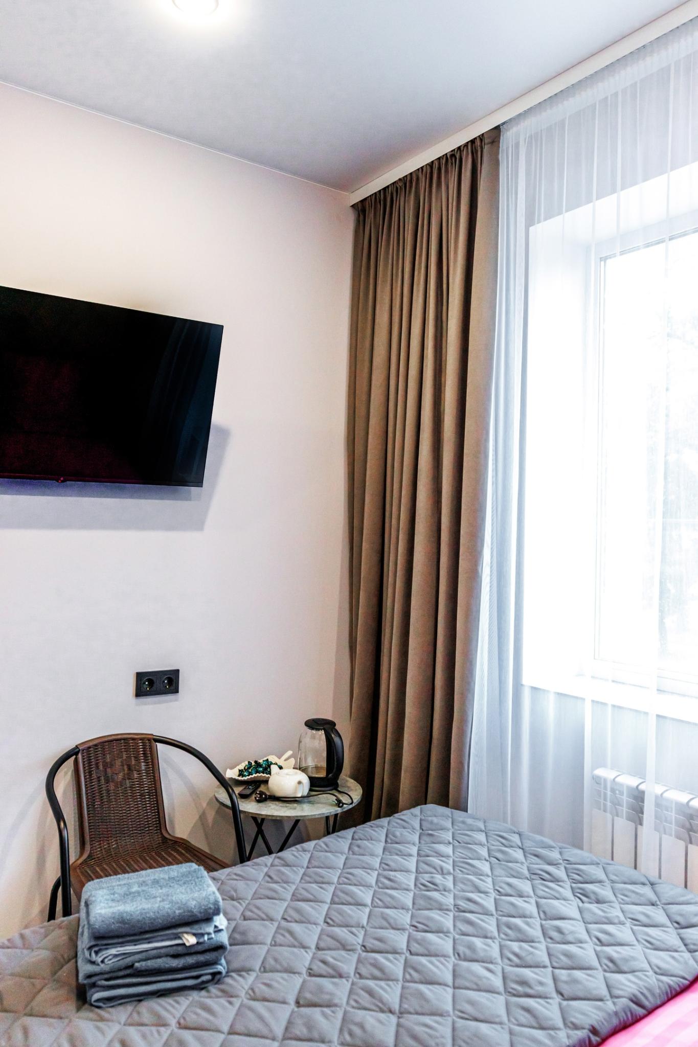 Фото Порхов