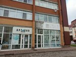 Salon tekstilnogo dekora Nata (Batyushkova Street, 11), drapery shop