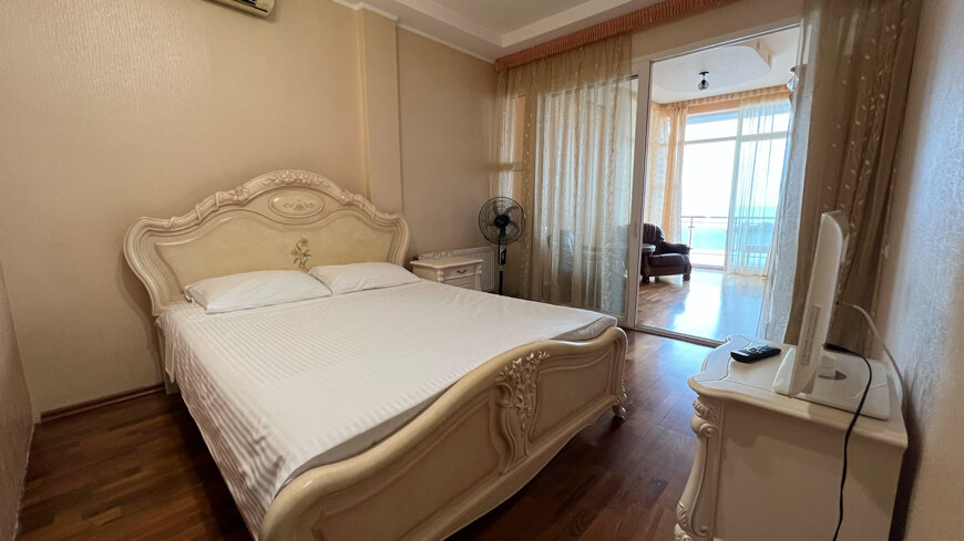 Фото Дольче-маре