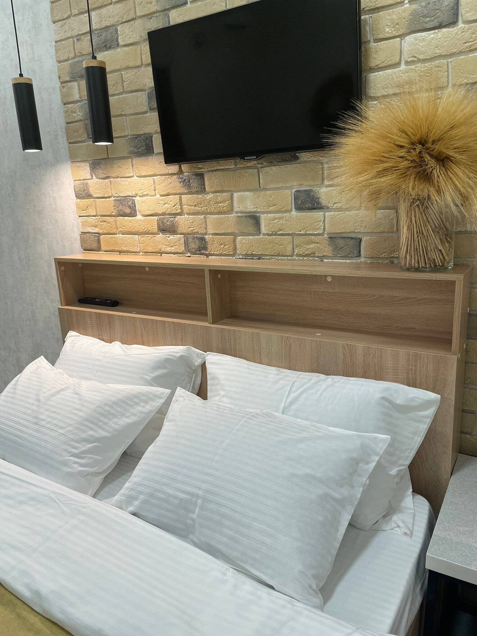 Фото Волна14