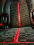 Антарес (Moscow, MKAD, 33rd kilometre, 1), auto studio