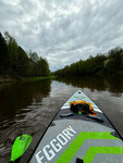 Sup&Co (Musina Street, 29Бк1), sup