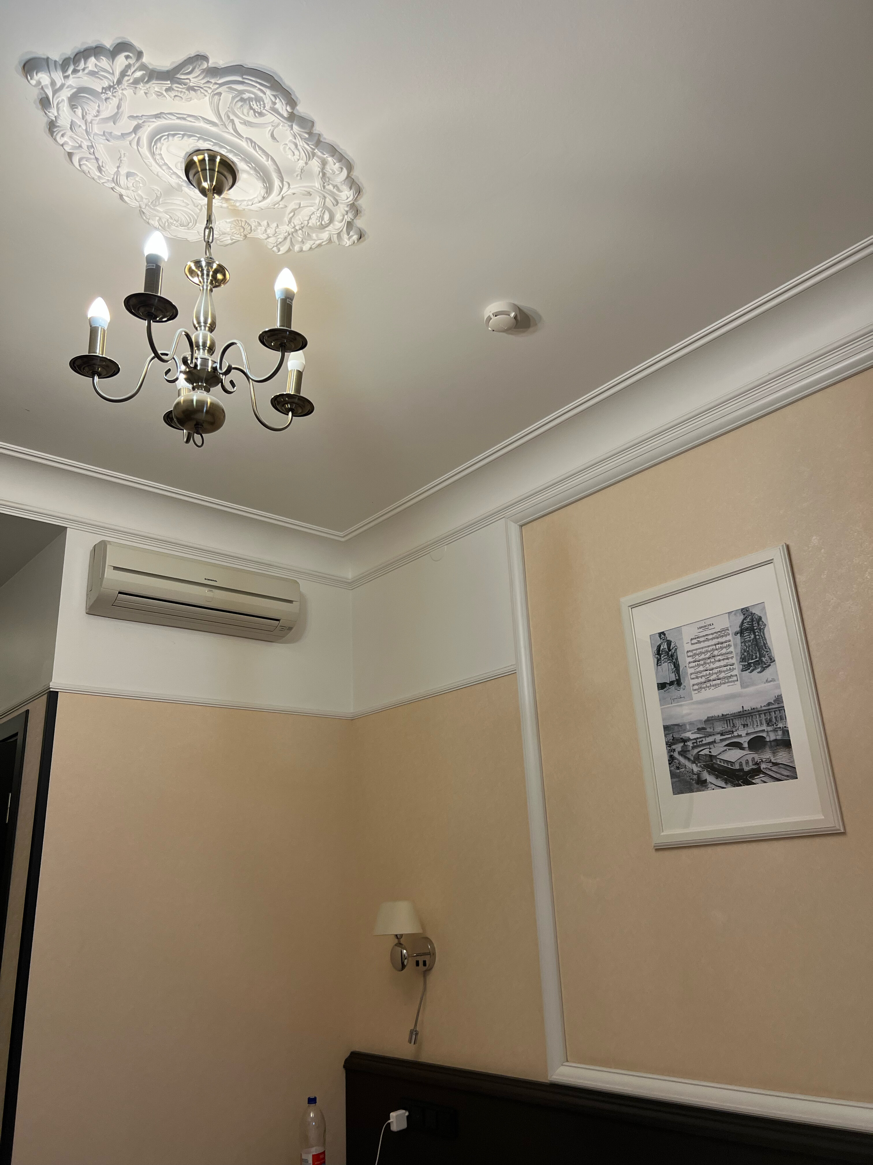 Фото Петербургская Элегия