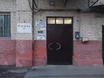 МеталлоБлеск (Kashirskiy Drive, 17с5), coating