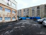Техно-тулз (Serafimy Deryabinoy Street, 30А) ، معدات تشغيل المعادن