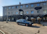 SG-Studio (Poltavskaya ulitsa, 38), tailor