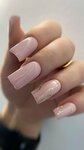 Ksana. nails (324th Strelkovoy Divizii Street, 21), beauty salon