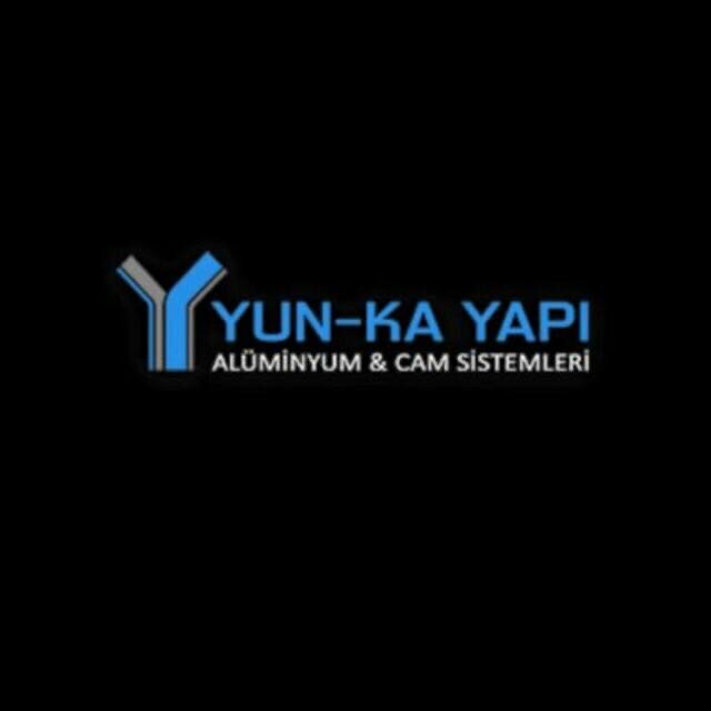 آلات إنتاج الشبابيك Yun Ka Construction ، اسطنبول، صورة