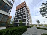 Sun shine (Luchistaya Street, 6) ، صالون تجميل