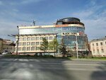 Tandem Ip Dubinsky D. V. (Gagarina Street, 14), appliance repair