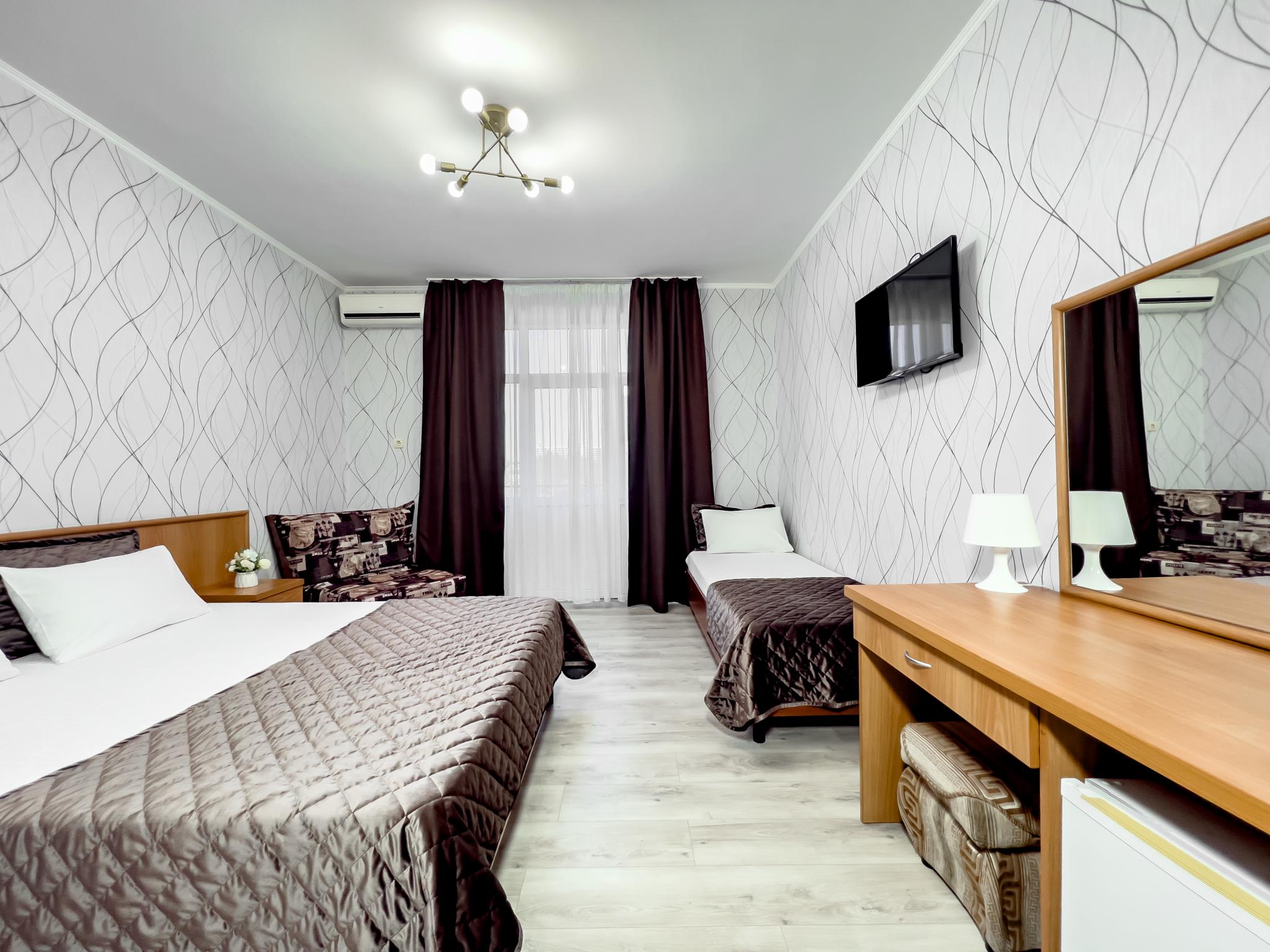 Фото Ренессанс