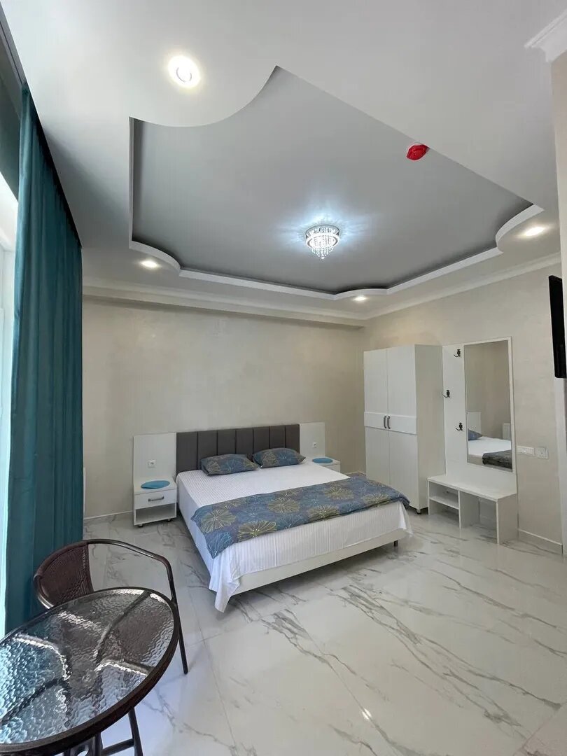 Фото Лунный Свет