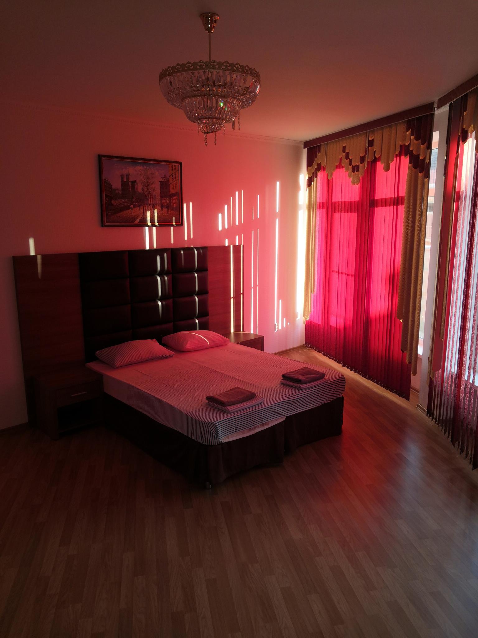 Фото РИО Дача