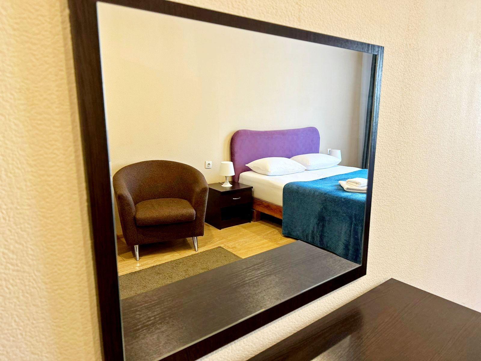 Фото Отдых-10