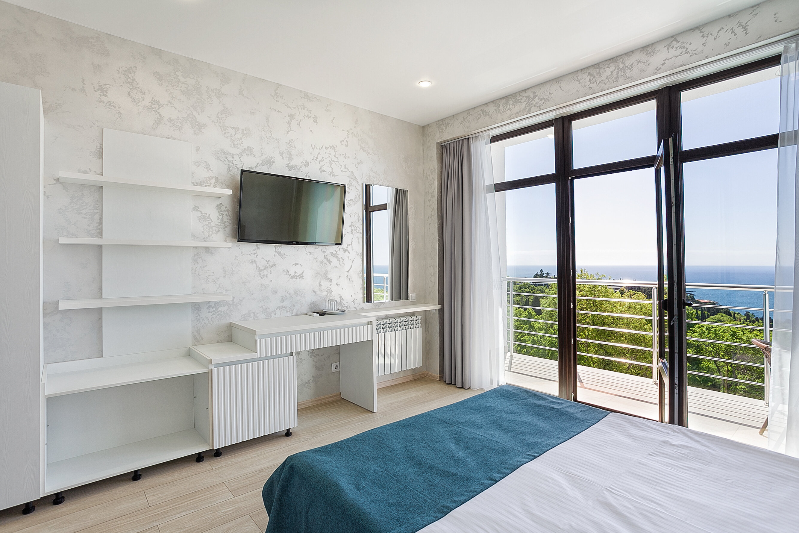 Фото Премиум Парк