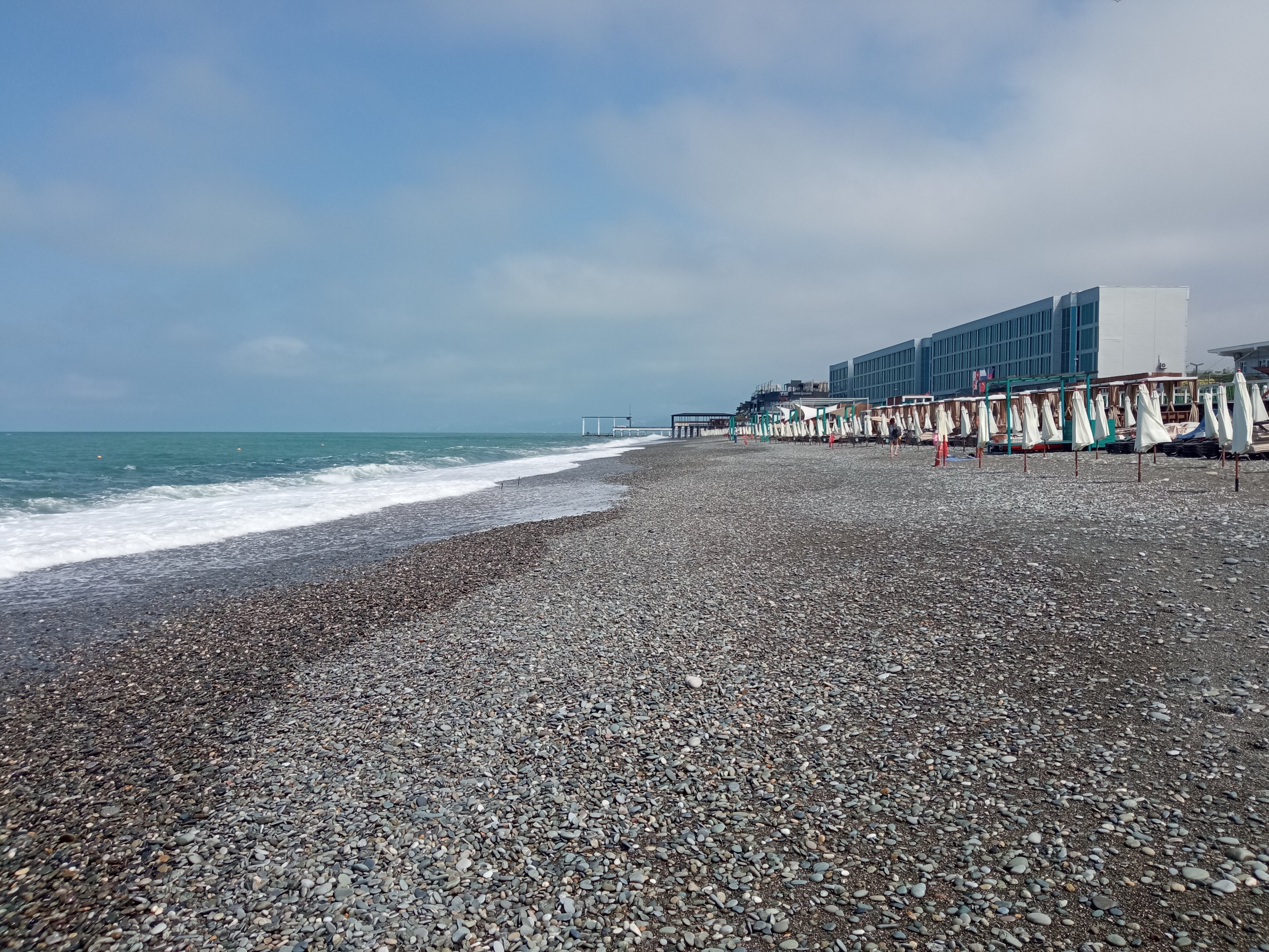 Фото Времена года