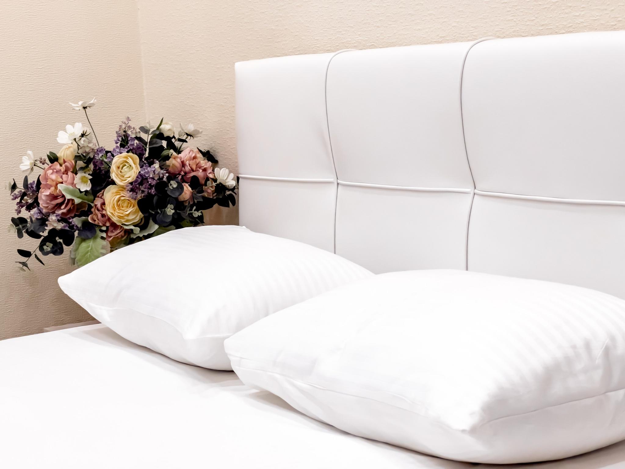 Фото Фрегат-1