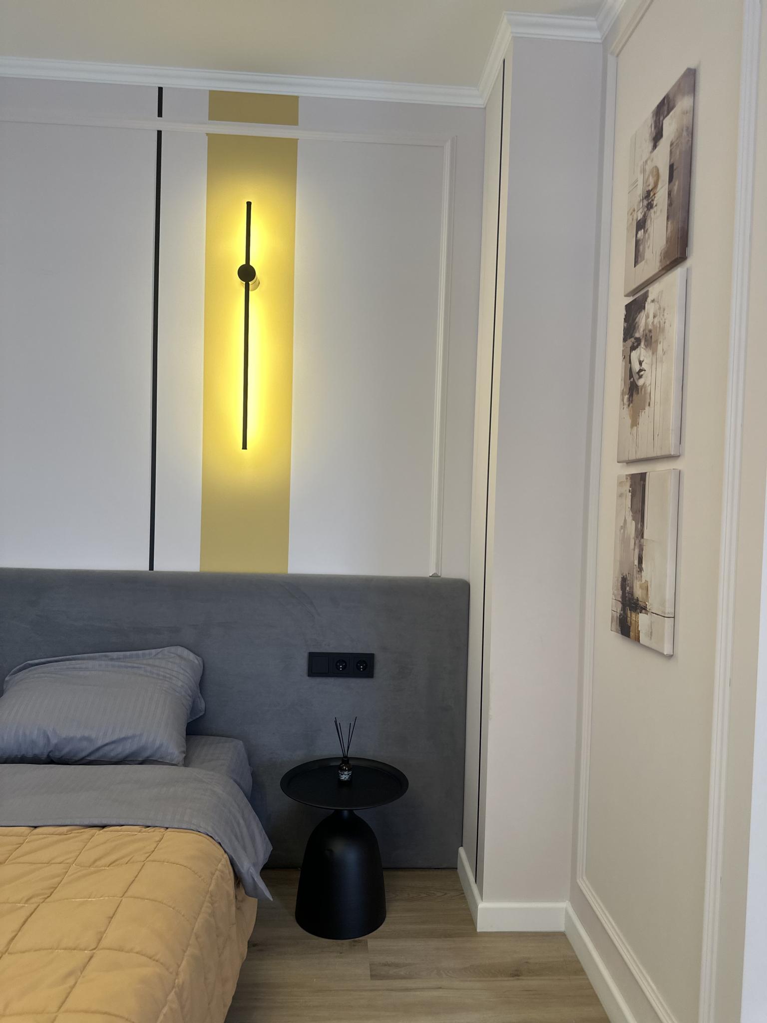 Фото Calypte Anna