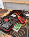 Vape Star (40, Al Karama Street, Al Nakheel 1, City Center Sector, Ajman), tobacco and smoking accessories shop