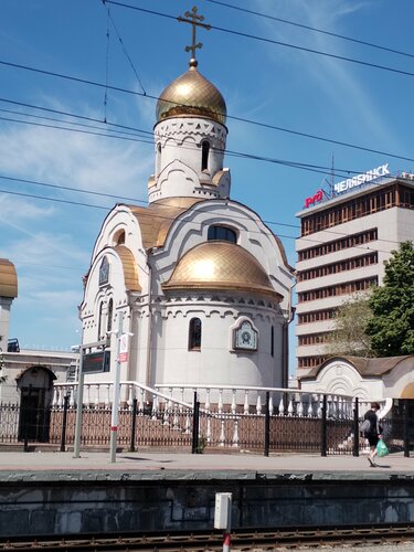 Челябинск қаласындағы жезөкшелер, ЧТЗ