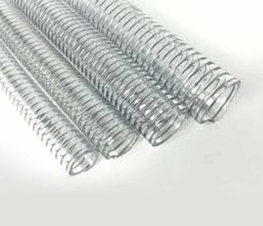 Fasteners Allen Stephen Hydraulic Pipes & Hardware Trading, Sharjah, photo