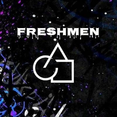 FreshMen studio