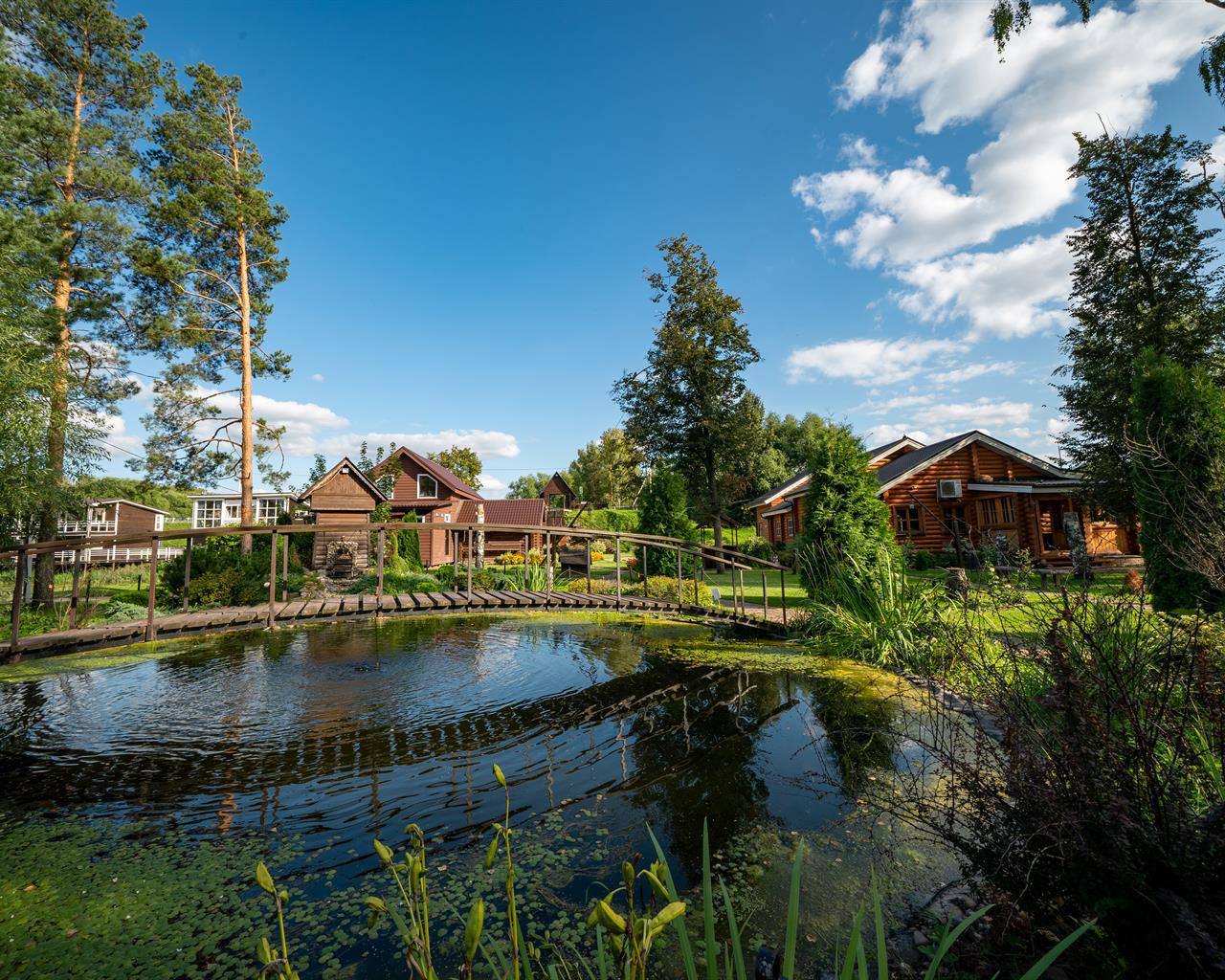 Фото Соляной остров