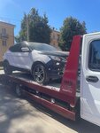 Эвакуаторы-Экспресс (Mayakovskogo Street, 25), remolque de automóviles